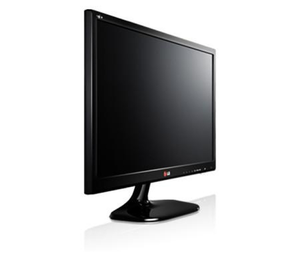 LG 27MT46D-PZ - 1398879 - zdjęcie 5